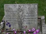 image of grave number 346346